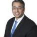 Photo: Dr. Ranjeet Bajwa, OD