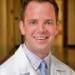 Photo: Dr. Kevin Geffe, DO
