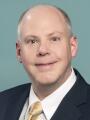 Photo: Dr. Tim Hopkins, MD