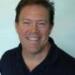 Photo: Dr. Richard Jones, DDS
