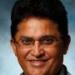 Photo: Dr. Lal Bhagchandani, MD
