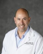 Dr. Michael Hawks, MD: Orthopedic Surgeon - Orlando, FL - Medical News ...