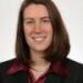Photo: Dr. Julie Balch Samora, MD