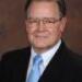 Photo: Dr. Hal Bowers, MD