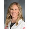 Dr. Carrie Johnston, MD