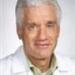 Photo: Dr. Robert Semo, MD