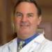 Photo: Dr. Mark Kelley, MD