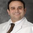 Dr. Imad Obeid, MD