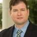Photo: Dr. Paul Metz, DDS