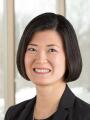 Photo: Dr. Catherine Choi, MD
