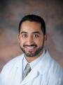 Photo: Dr. Kashif Qureshi, MD