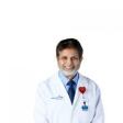 Photo: Dr. Mohammad Ilyas, MD