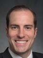 Photo: Dr. Eric Bennett, MD