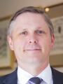 Dr. Trace Garner, MD