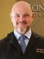 Photo: Dr. Owen Feeney, DMD