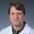 Photo: Dr. Neal Moser, MD