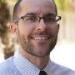 Photo: Dr. Bryan Dzvonick, ND