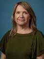 Photo: Dr. Holly Batal, MD
