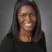 Photo: Dr. Nancy Nyongesa, DNP