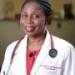 Photo: Dr. Constance George-Adebayo, MD
