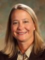 Photo: Dr. Janet L Osborne, MD