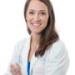 Photo: Dr. Leslie Clark, MD