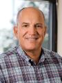 Photo: Dr. Michael Johnson, MD