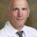 Photo: Dr. Daniel Daly, MD
