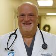 Photo: Dr. Christopher Skelley, MD