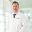 Photo: Dr. John Rosanova, MD
