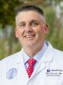 Photo: Dr. Paul Sturrock, MD