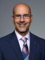 Photo: Dr. William Mourad, MD
