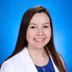 Dr. Dr. Haley Moorman AUD, Audiology