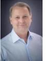 Photo: Dr. Ronald Cox, DDS