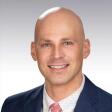 Photo: Dr. Michael T Tees, MD