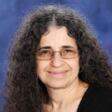 Photo: Dr. Helaine Levine, MD