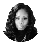 Alexandra Daniel, LPC