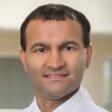 Photo: Dr. Sanjay Kumar, DO