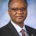Photo: Dr. Henry Andoh, MD