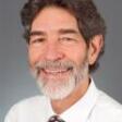 Dr. Marc Baskin, MD