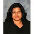 Photo: Dr. Arti Rajvanshi, MD