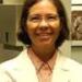 Photo: Dr. Nancy Sutera, DDS