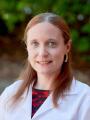 Photo: Dr. Christine Fitzsimmons, DO