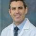 Photo: Dr. Brian Najarian, MD