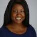 Photo: Dr. Tiffany Williams, MD