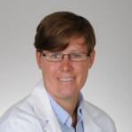 Dr. Sarah Price, MD