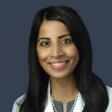 Photo: Dr. Sukanya Subramanian, MD