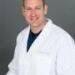 Photo: Dr. Derren Tippets, DMD