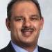 Photo: Dr. Jason Goliath, MD