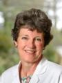 Photo: Dr. Alice Hirata, MD